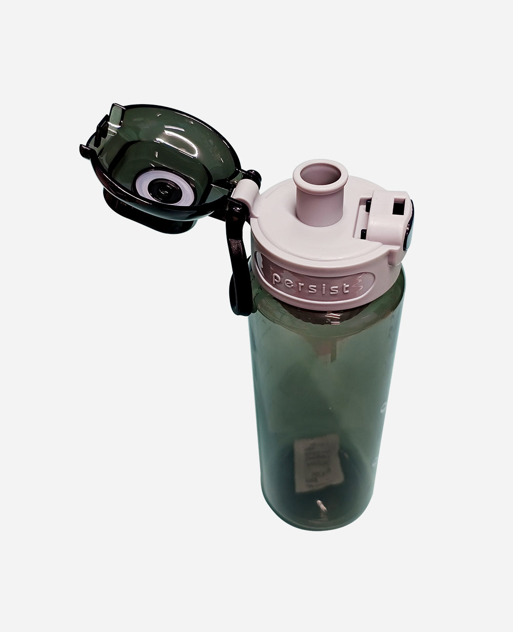 Daily use water bottle + healthy drinking habit

Lifestyle water bottle + wellness routine