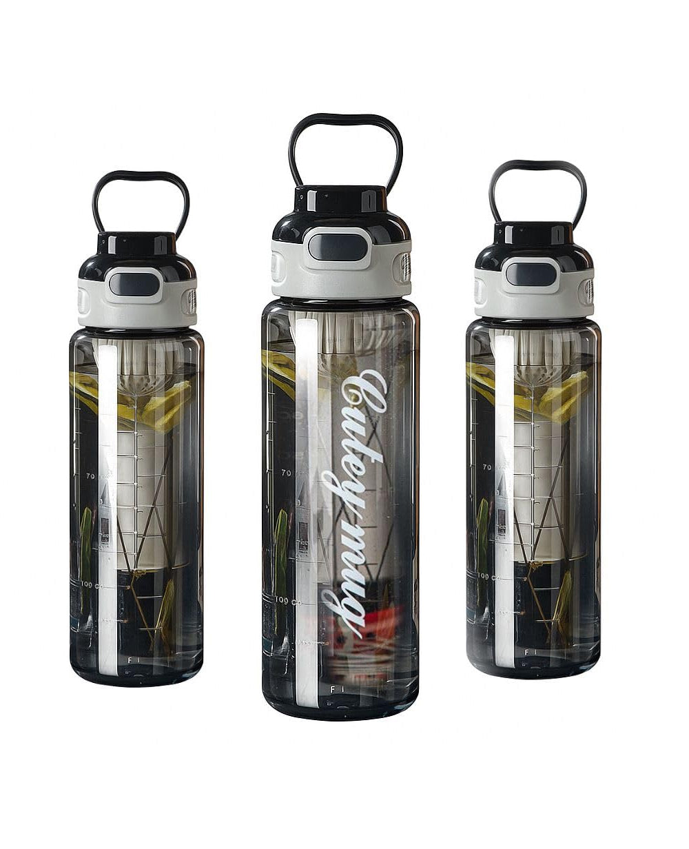 Reusable water bottle + long-term health use

Reusable water bottle + sustainable hydration