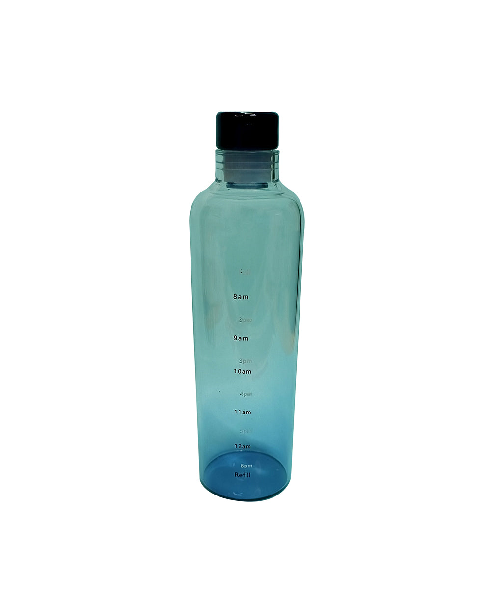 Borosilicate BottleBorosilicate Glass Water Bottle 500 ml
Discover CeePoo’s versatile hydration lineup: the Portable Graduated Bottle is lightweight and perfect for gym, hiking, or offWater BottleBorosilicate Glass Water Bottle