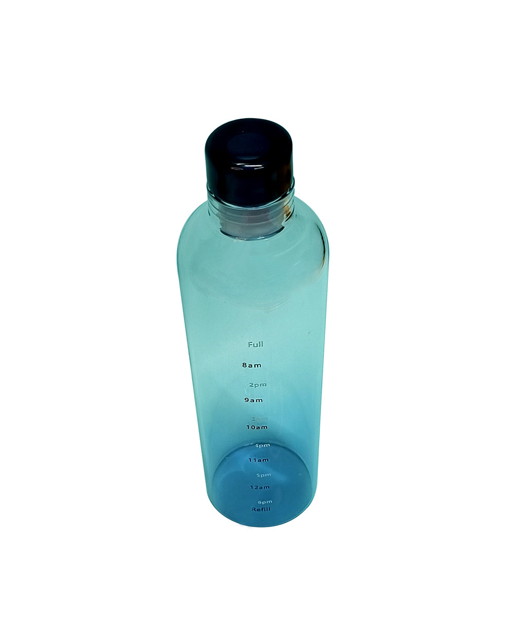 Borosilicate BottleBorosilicate Glass Water Bottle 500 ml
Discover CeePoo’s versatile hydration lineup: the Portable Graduated Bottle is lightweight and perfect for gym, hiking, or offWater BottleBorosilicate Glass Water Bottle