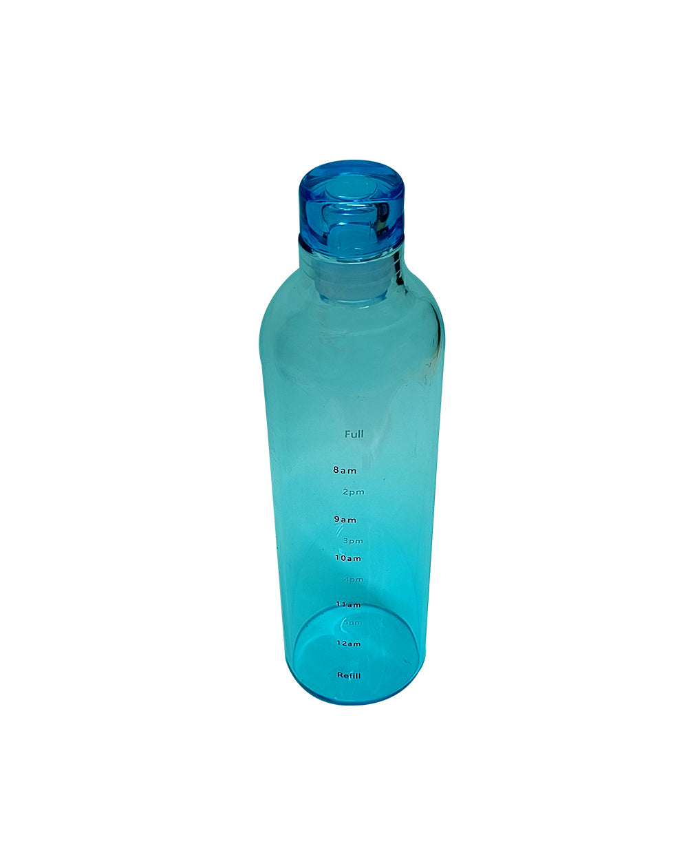 Borosilicate BottleBorosilicate Glass Water Bottle 500 ml
Discover CeePoo’s versatile hydration lineup: the Portable Graduated Bottle is lightweight and perfect for gym, hiking, or offWater BottleBorosilicate Glass Water Bottle