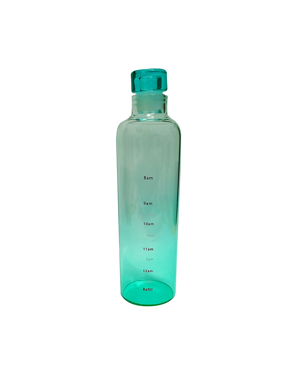 Borosilicate BottleBorosilicate Glass Water Bottle 500 ml
Discover CeePoo’s versatile hydration lineup: the Portable Graduated Bottle is lightweight and perfect for gym, hiking, or offWater BottleBorosilicate Glass Water Bottle