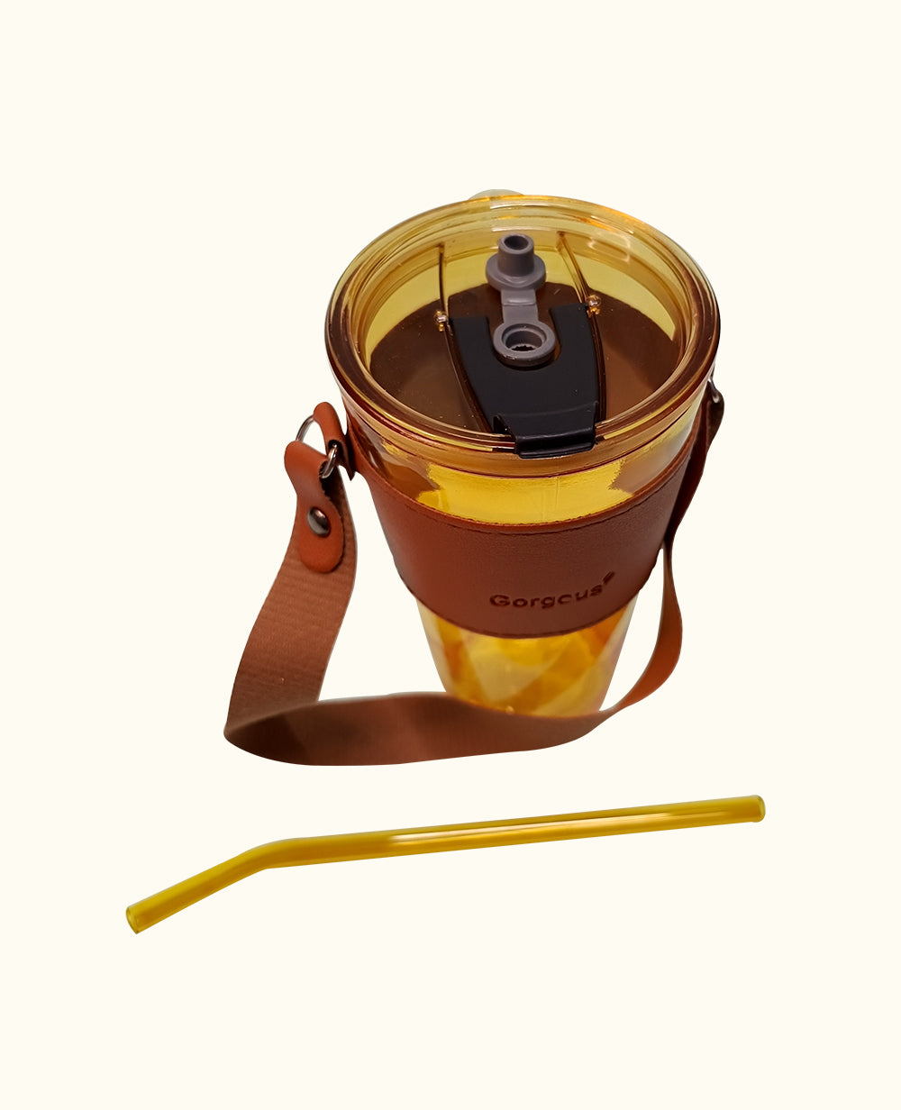 Modern glass mug + luxury coffee experience

Adult coffee mug + elegant daily use