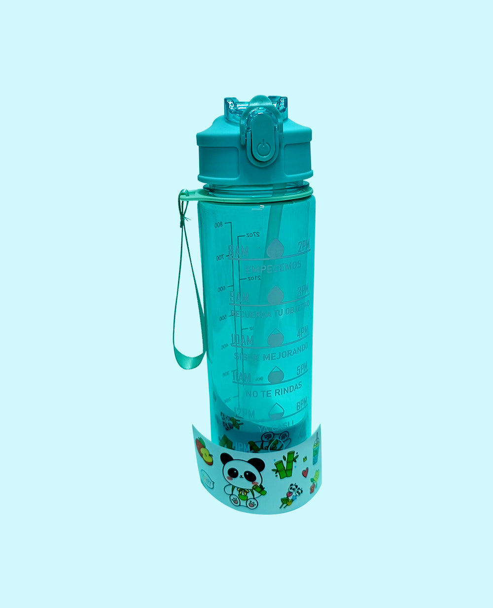 Reusable water bottle + eco-friendly daily use

Reusable water bottle + sustainable hydration habit