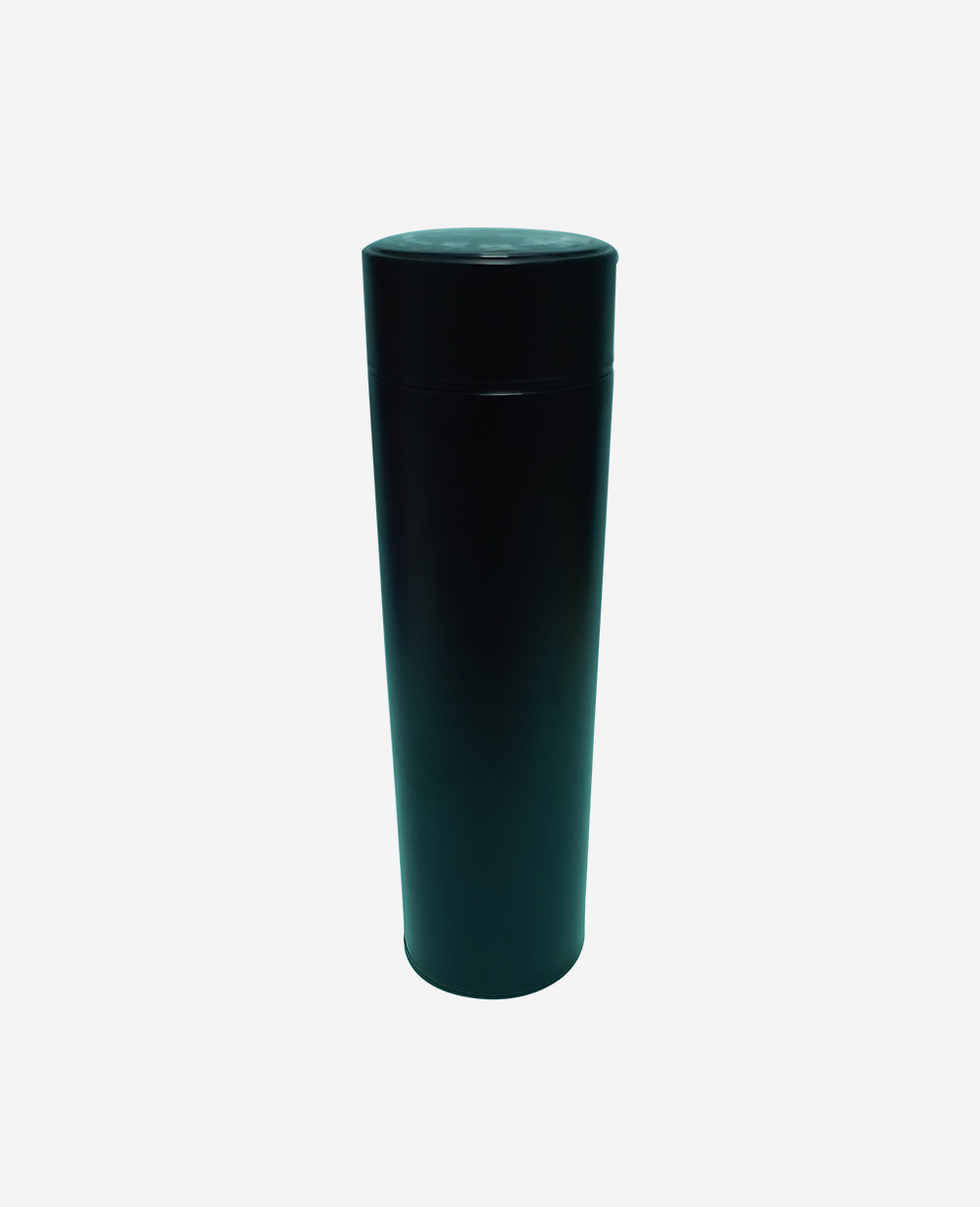 Temperature Display Water BottleTemperature Display Water Bottle Hot and Cold Drinks Water Bottle 500ml
Experience smart hydration with CeePoo’s LED Temperature Display Insulated Bottle. This sleekWater BottleTemperature Display Water Bottle