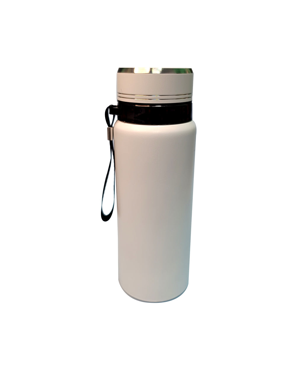Flask BottleFlask Insulated Leak Proof Bottle 1000ML
Elevate everyday hydration with CeePoo’s premium insulated bottles—the sleek 1 L double-wall stainless steel flask locks in Water BottleFlask Bottle