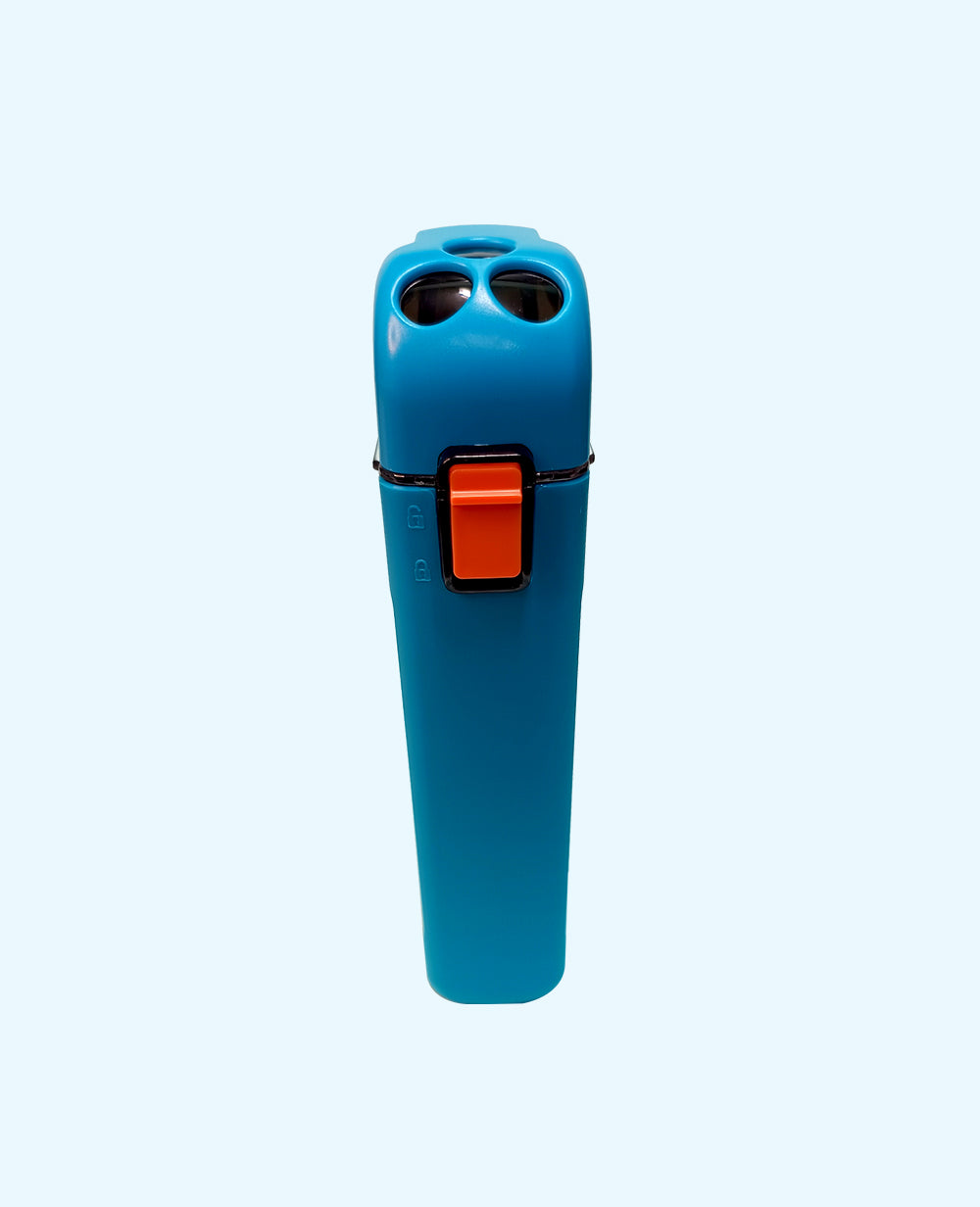 Zannuo Water BottleZannuo Water Bottle Straw and Measurements Silicone Seal 350ML
Upgrade hydration with CeePoo’s Ultimate Water Bottle Collection, featuring smart insulated bottles wiWater BottleZannuo Water Bottle