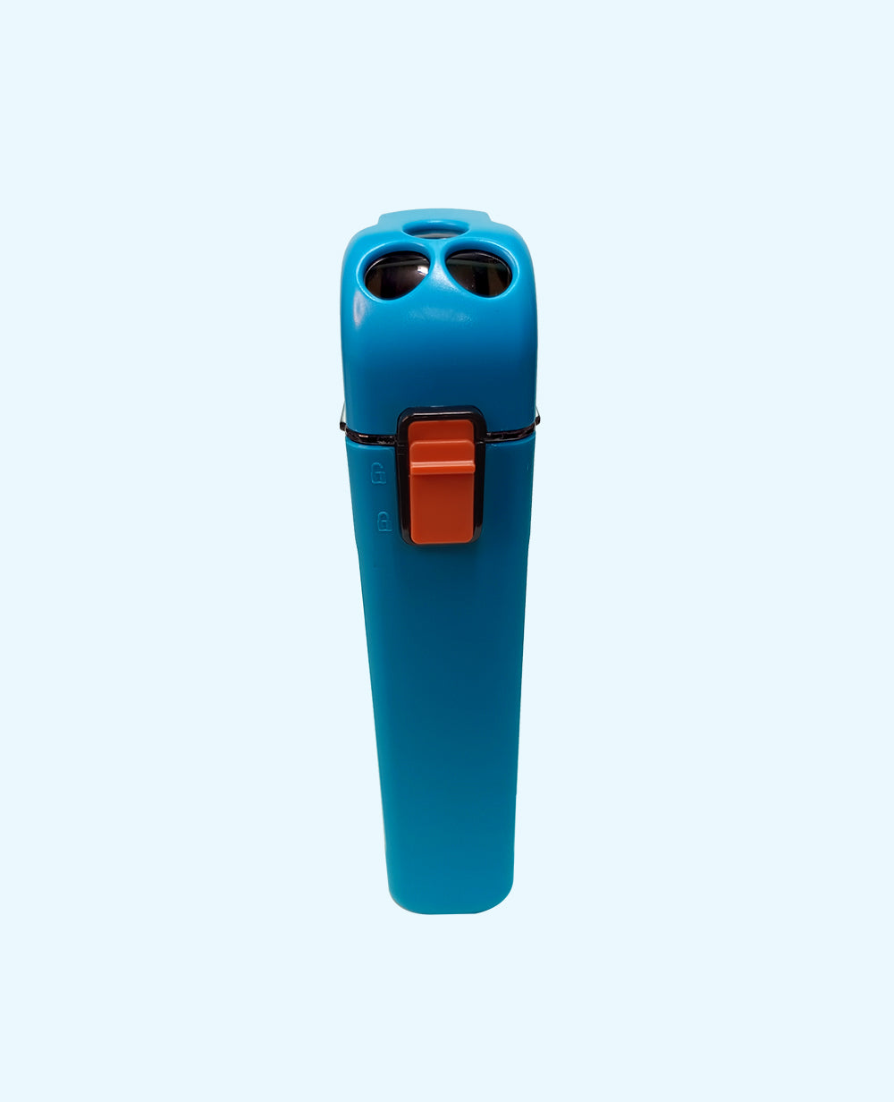 Zannuo Water BottleZannuo Water Bottle Straw and Measurements Silicone Seal 350ML
Upgrade hydration with CeePoo’s Ultimate Water Bottle Collection, featuring smart insulated bottles wiWater BottleZannuo Water Bottle