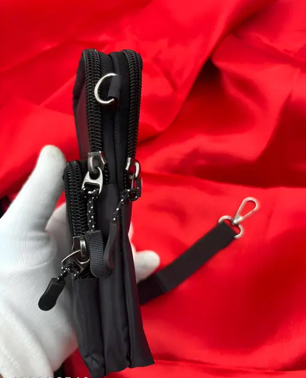Mobile Sling Bag