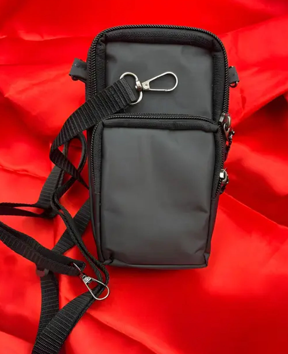 Mobile Sling Bag