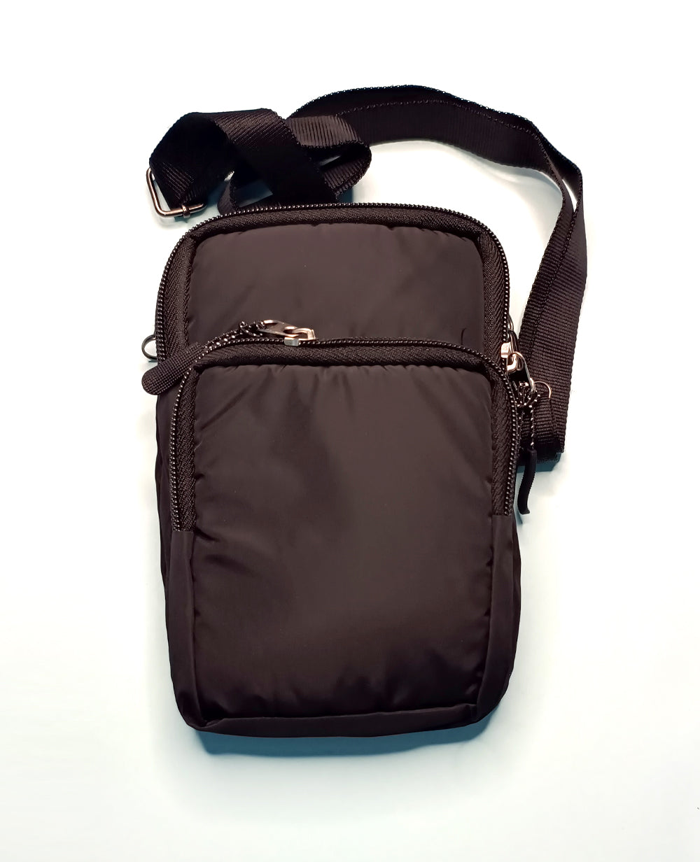 Mobile Sling Bag