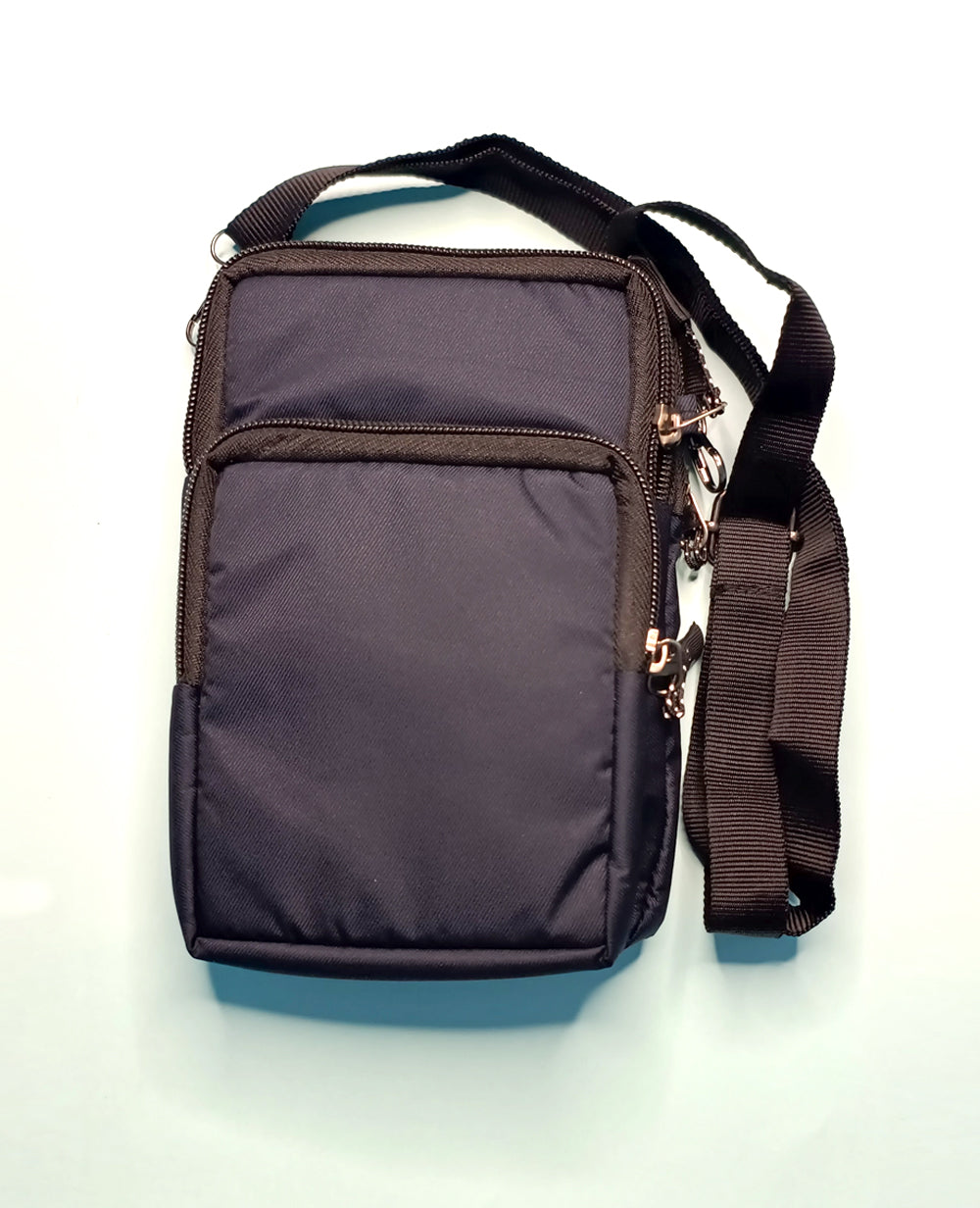 Mobile Sling Bag