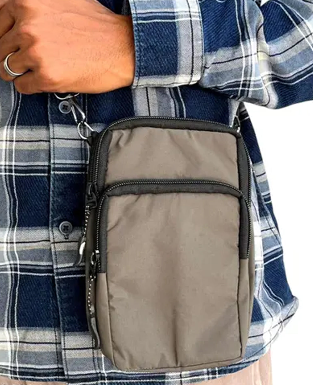 Mobile Sling Bag