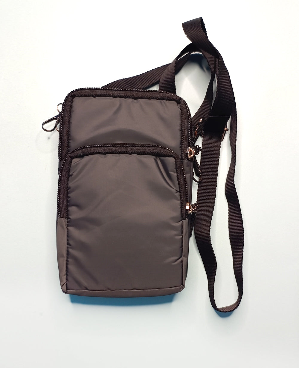 Mobile Sling Bag