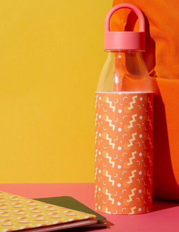 Kids Water Bottles, Smart Utility Bottles, Gym Bottles, Corporate Bottles, bottle, kids, hydration, gym, corporate, BPA-free, sipper, straw, insulated