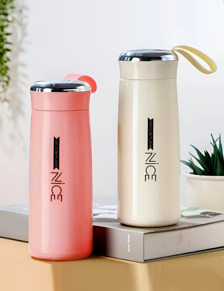 Nice Water Bottle