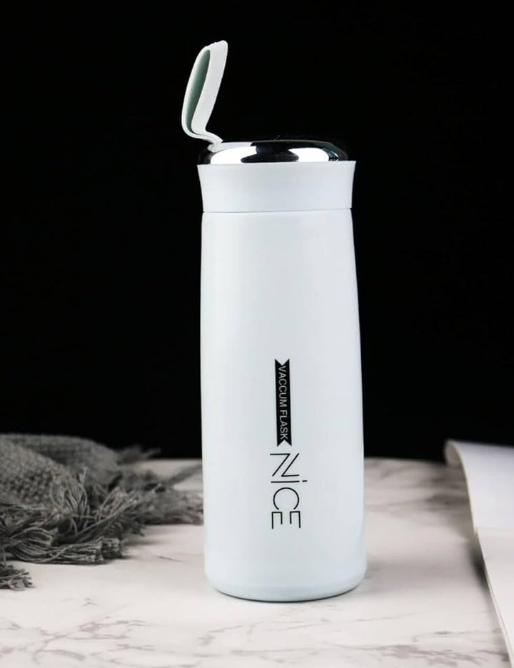 Nice Water Bottle