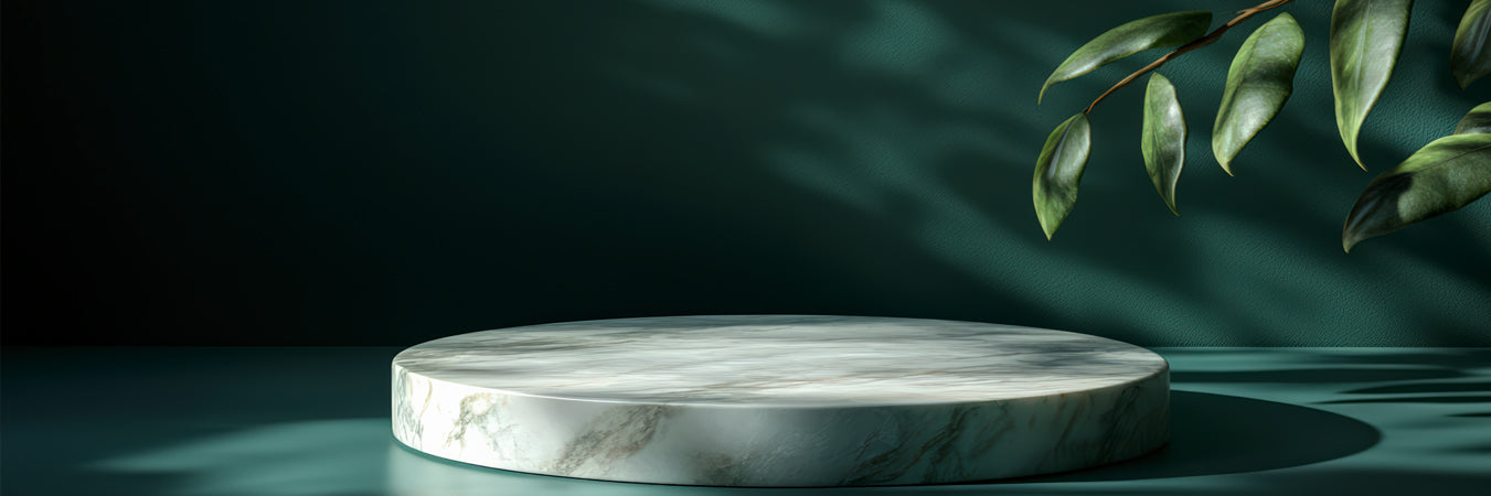 Mugs, Storage Containers, Cooking Tools, Drinkware, kitchenware, kitchen, mug, cups, storage, home, cooking, utility, kitchen tools