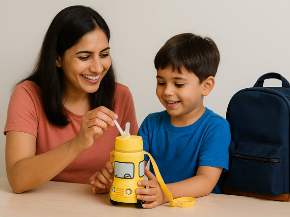 Kids Water Bottles, Smart Utility Bottles, Gym Bottles, Corporate Bottles, bottle, kids, hydration, gym, corporate, BPA-free, sipper, straw, insulated